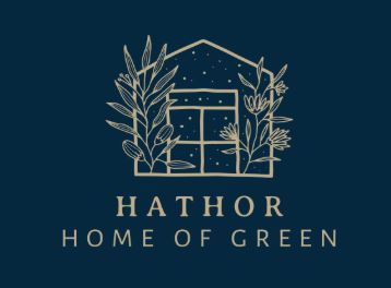 Hathor – screenshot 1