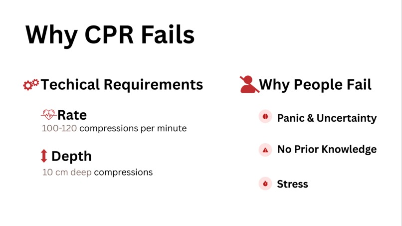 Pulse – screenshot 2