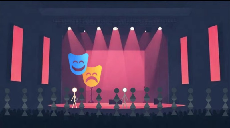 StickFig AI – screenshot 1