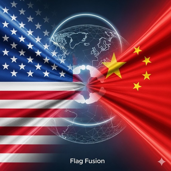 CommonGround – screenshot 1