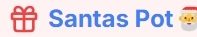 Santaspot – screenshot 5
