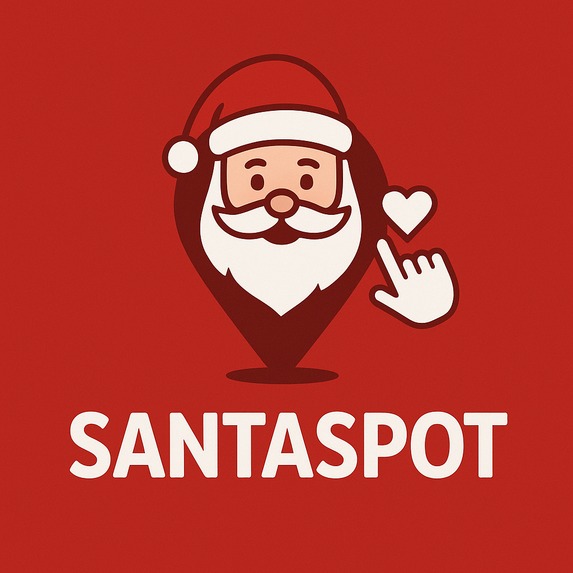 Santaspot – screenshot 3