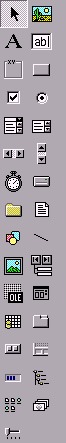 VB6 Revival – screenshot 3