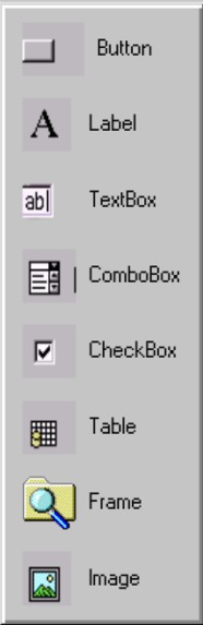 VB6 Revival – screenshot 2