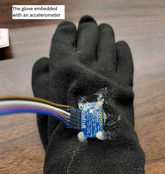 HeartStrokeSaver – screenshot 5