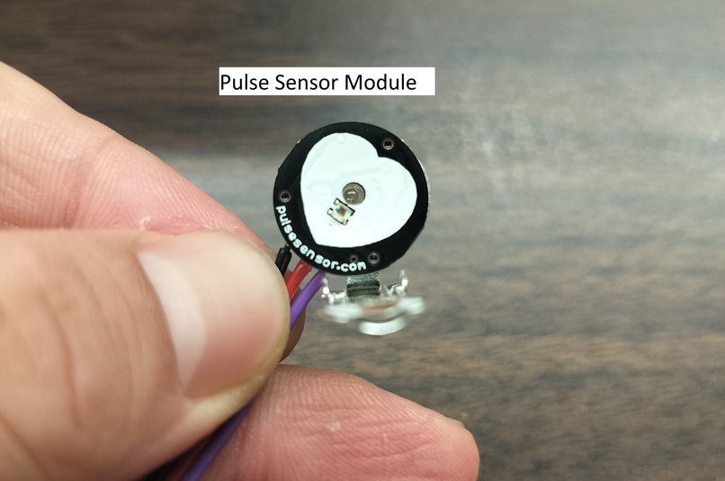 HeartStrokeSaver – screenshot 6