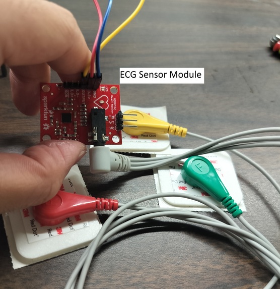 HeartStrokeSaver – screenshot 7