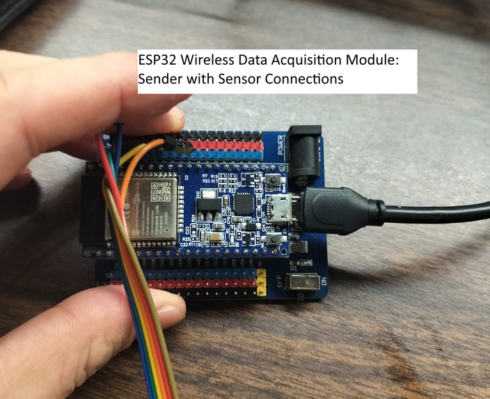 HeartStrokeSaver – screenshot 3