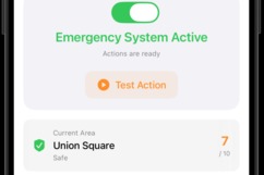 Discreetly – screenshot 6