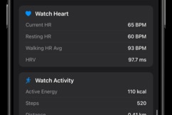 Discreetly – screenshot 13