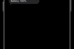 Discreetly – screenshot 10