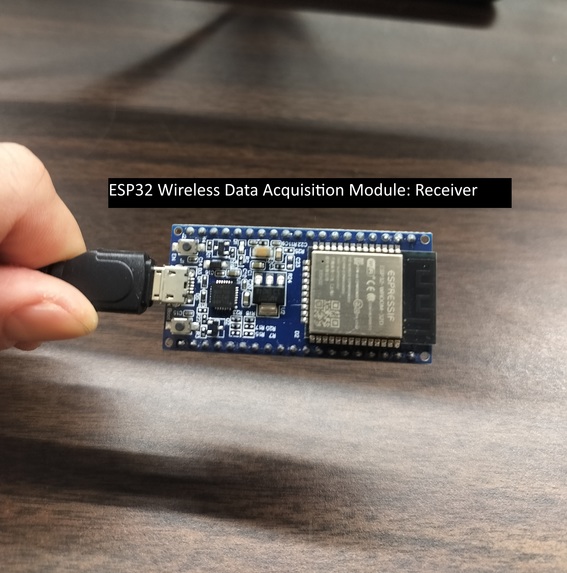 HeartStrokeSaver – screenshot 4