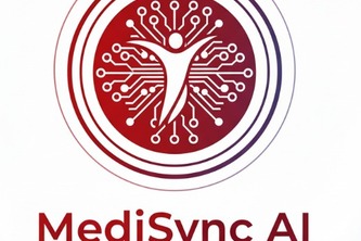 MediSync