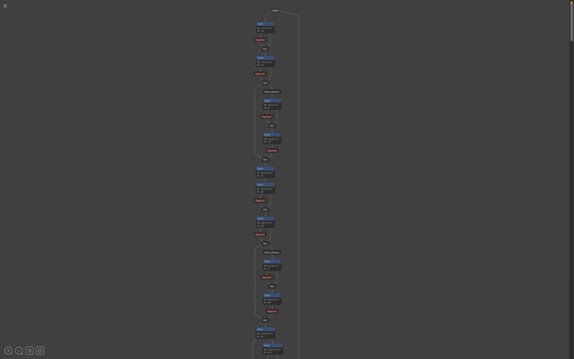 VoicePd – screenshot 5