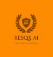 RESQX AI – screenshot 1