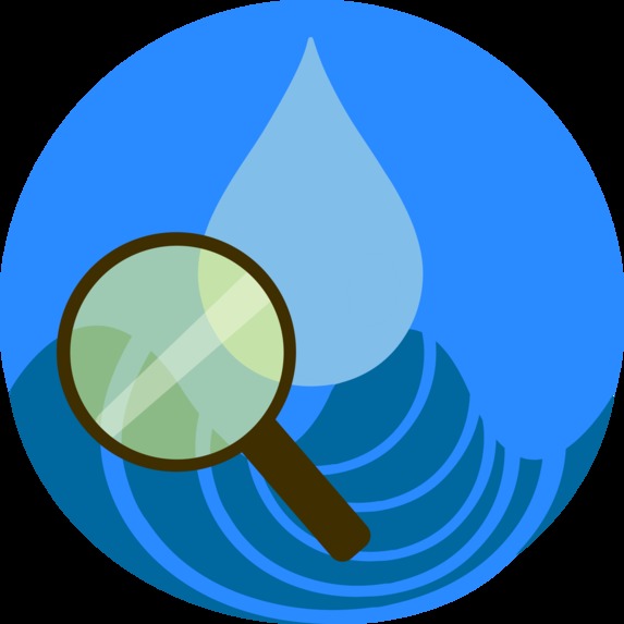 AquaGuard – screenshot 1