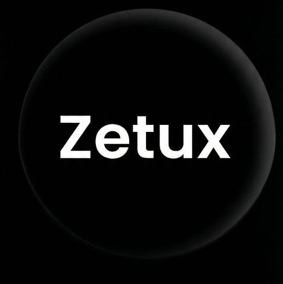 Zetux – screenshot 1