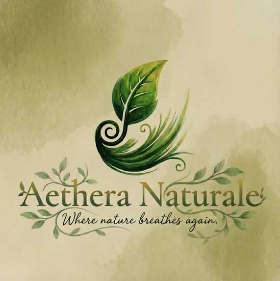 Aethera Naturale – screenshot 1