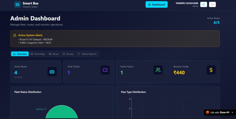 Cityride AI. – screenshot 5