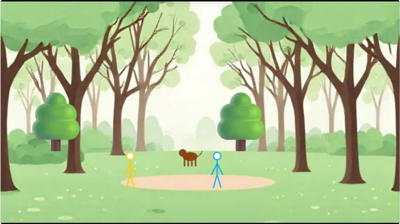 StickFig AI – screenshot 3