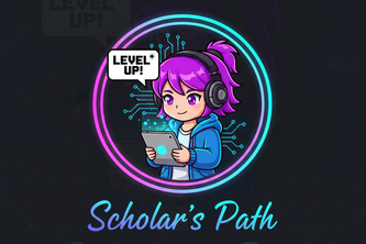 Scholar's Path