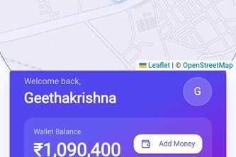 NextGenCash