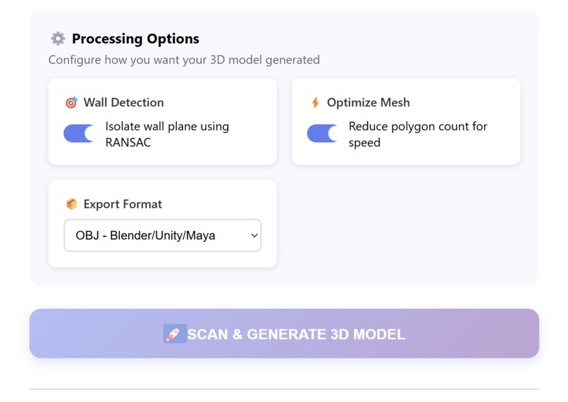 con-struct  – screenshot 2