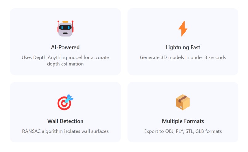 con-struct  – screenshot 3