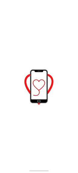 Blood Donor finder  – screenshot 1