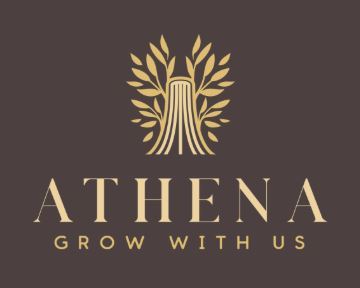 Athena  – screenshot 1