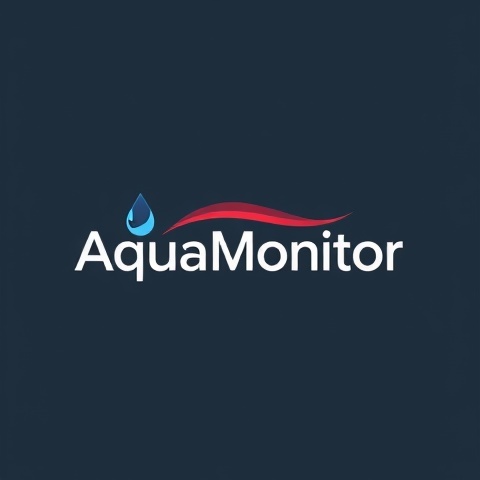 AquaMonitor – screenshot 1