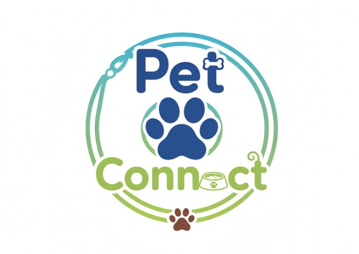 PetConnect – screenshot 1