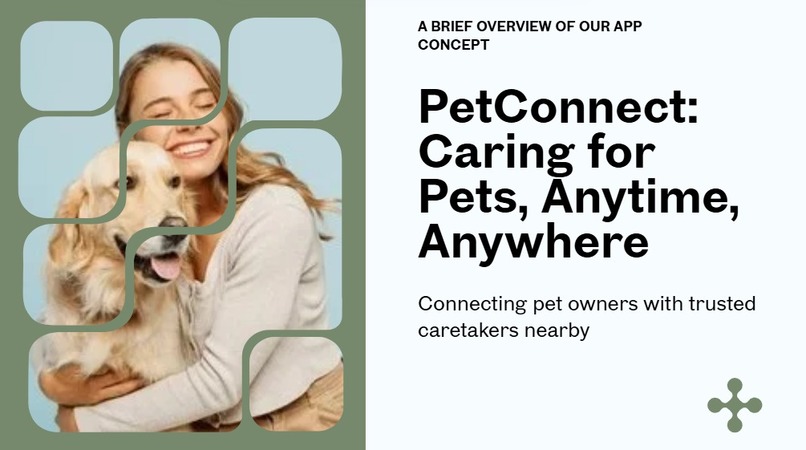 PetConnect – screenshot 10