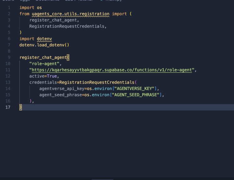 ELOv – screenshot 1