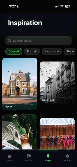 PictureTs – screenshot 4