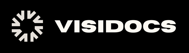 Visidocs – screenshot 1