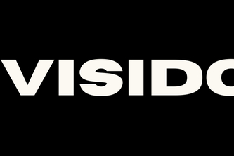 Visidocs