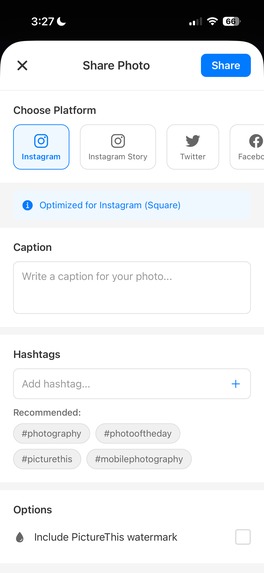 PictureTs – screenshot 6
