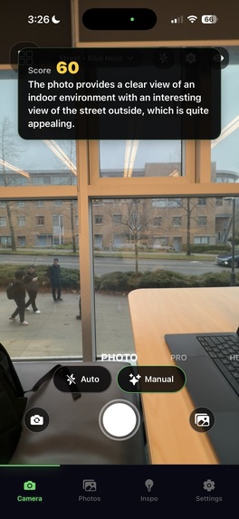 PictureTs – screenshot 2