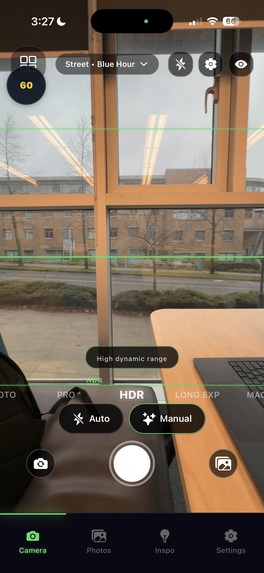 PictureTs – screenshot 3