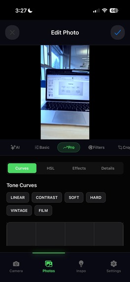 PictureTs – screenshot 5