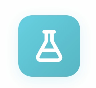 Research Insider – screenshot 1