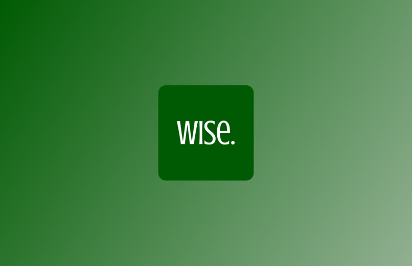 WealthWise – screenshot 1