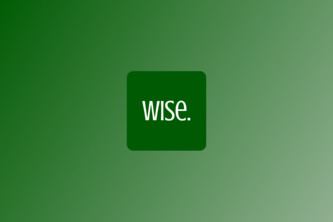 WealthWise