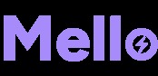 Mello – screenshot 2