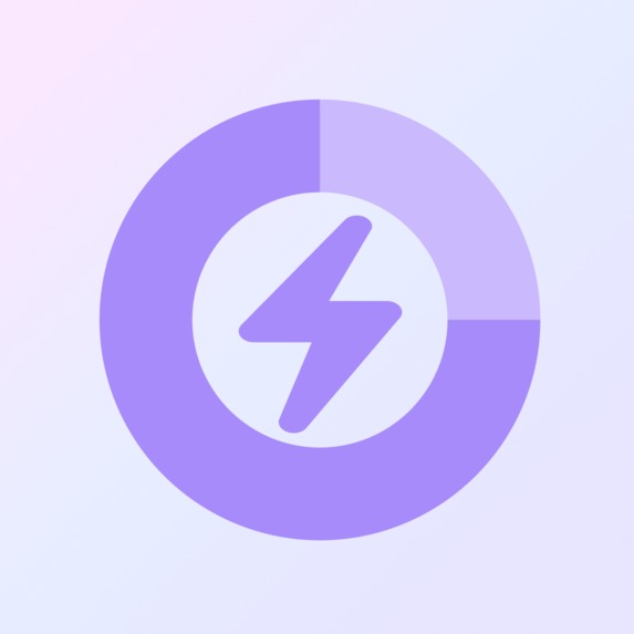 Mello – screenshot 3