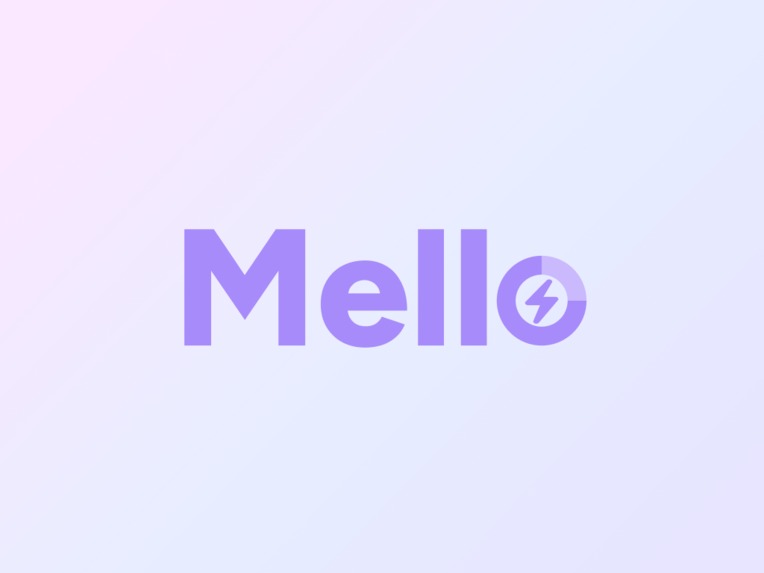 Mello – screenshot 1