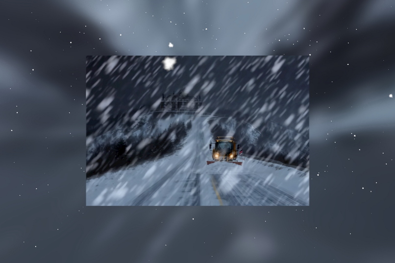 Scriptable Immersive Movie SFX / Environments – screenshot 4