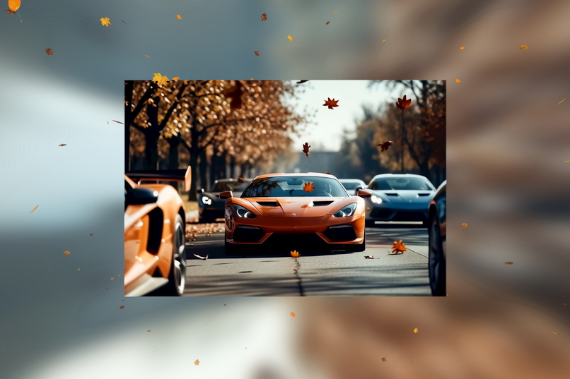 Scriptable Immersive Movie SFX / Environments – screenshot 6