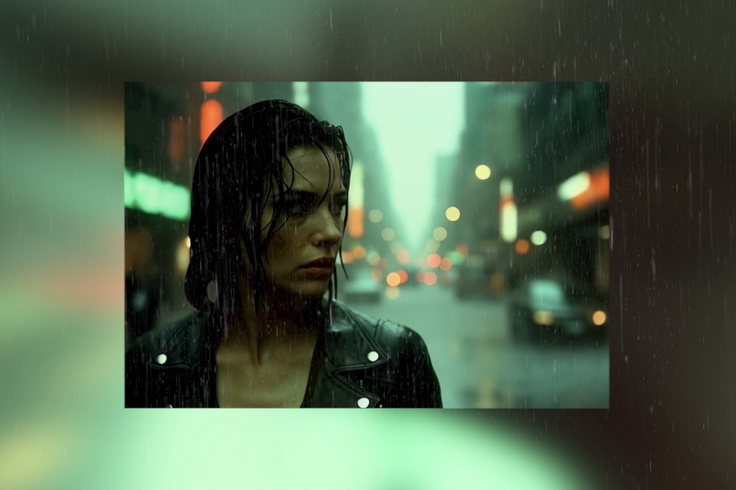 Scriptable Immersive Movie SFX / Environments – screenshot 3